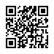 QR Code for 1Mxnusbe3NEh3EXLCBoBCs8hX121jb3KXX