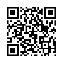 QR Code for 1Mxnx8cF7cVGK5yiH2xLB9mWYTLEtH5LB4