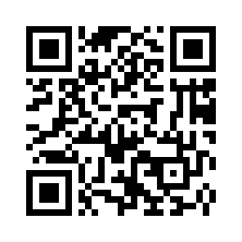 QR Code for 1Mxo419CaQH4rcTFZtxmoYADB8mvudsa25