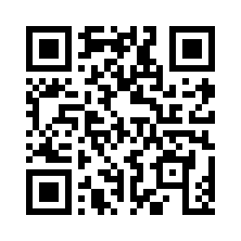 QR Code for 1MxoAz2DS7Wtu5zvhBXiDNbMGJxFZBgoz6