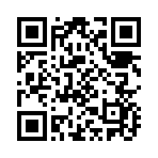 QR Code for 1MxoENmF8LReKFUhDDA8VyecvscKrbzdvZ
