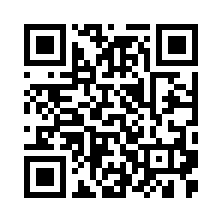 QR Code for 1MxoFXNMWPtibeawChKr64HTru6gioUGRE