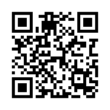 QR Code for 1MxoJ8qoKb6mM5L7ARsXgnu2mtxfM946uo