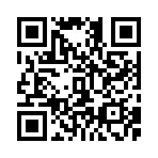 QR Code for 1MxoJnzQtmfA6656iMASKSiq8bYvmTHmKo