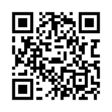 QR Code for 1MxoJrMktMW5G7C6ugNcM2pPYDWiuVAB9T