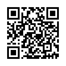 QR Code for 1MxoPwT7nMCAYYXFVvY8HSsipe5Co7tkfd