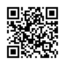 QR Code for 1MxoPy7G34JEvneKVPDmikMSKhYLU3aDPE