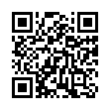 QR Code for 1MxoThtoU2bPMcc38GeUuWQRGvr75KqdMm