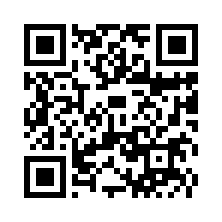 QR Code for 1MxoTvLWnnprmSMR1UT1pMmLKH3LfeDcWt