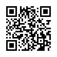 QR Code for 1Mxof4TLv9tNm73KQ4VGayZCU6SCuPVpTM