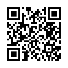 QR Code for 1MxofbgRS5RXypDFWZ2ott4rL3BPBufL7E