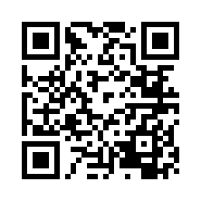 QR Code for 1MxomrnbeCFBKegcoirUescece5rAALJLx