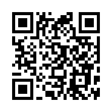 QR Code for 1MxonsivtBBb6TnExuUDdCGVCybzFdZftQ