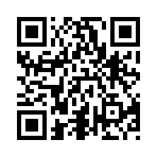 QR Code for 1MxooE8yhR8DcbBtFmCUfcAgApLs1wbkXA