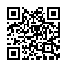 QR Code for 1MxouPDbfNDwDZV9jt37GQMSDeCCSsbuPX