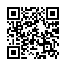 QR Code for 1MxouW82dBsdDwCa5QFCZP882kFbBNJtTw