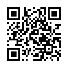 QR Code for 1MxovCKCpDa7KutXBNPCNWQd9WyewRt5US