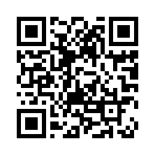 QR Code for 1MxoxXcKT3ZvbP8JgpbW9us3oPXtsf7ksE