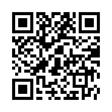 QR Code for 1Mxp2FhDaMAQKGm5jFmjUpM2tJXYjJE9ir