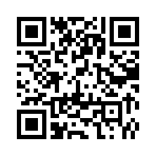 QR Code for 1Mxp2fxBv77hp3HFSfvy3vAT3Afwy9THS1