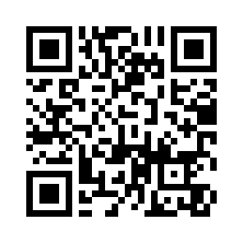 QR Code for 1Mxp3NKvUZ6ExqA7sCphKfGF1MsMcg1cWi