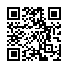 QR Code for 1Mxp3VnRYWr1TvacatyDHDLgrXx2s1E2xU