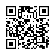 QR Code for 1Mxp3yEpQdDLAsmMc6QPMLwHQFh24bX65z