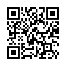 QR Code for 1Mxp4UZWjVb76eeuYWkGVnbYZG53edY5f2