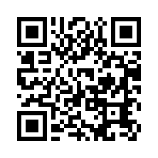 QR Code for 1Mxp4ye7D6bogVLo9bGN7h6dVcYKFqddsT
