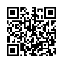 QR Code for 1Mxp5y18ZLd4h7p5D7JuwVxQ37PhASkSSb