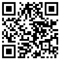 QR Code for 1Mxp69FNmz5WvviuEh5X6e5FkqjcAppjRE