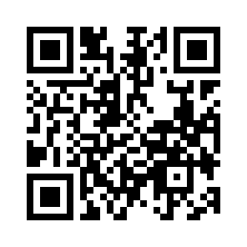 QR Code for 1Mxp6ub5v2MBViCL6vcyNf4t54BawmahAW
