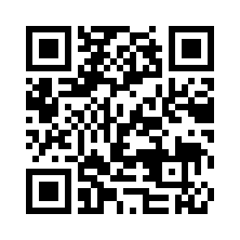 QR Code for 1Mxp77hPQyYR91e5J3WHKy493fEcTsjHLM