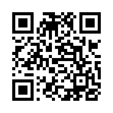 QR Code for 1Mxp8oioCNQc2Se9KSMa1CeAzwF4S1k1DM
