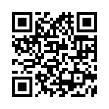 QR Code for 1MxpAzS5uu8pzd8wLPniTZZwY4cs1vZUo9