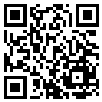 QR Code for 1MxpCEWDE5PhbowWsciNABVYqF2B6strGz