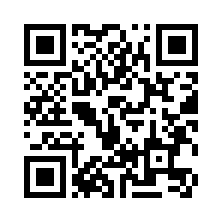 QR Code for 1MxpCkFwD4uTuMswHX86ioBdXGTMuvKBf5