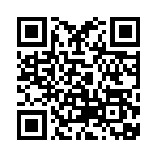 QR Code for 1MxpD2EsNnhsFwrTJB33GPg5FXGMB3XpjA