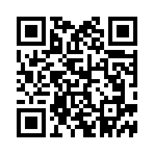 QR Code for 1MxpDigws9R9jQNBi9Zcw9GyX9pnD2iJVo