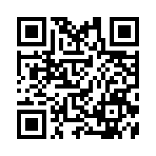 QR Code for 1MxpEQFu28akcDUCrus4DKA5XVzGQCJ4gJ