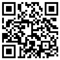 QR Code for 1MxpHHkTMk1aRWtxwcUibJaSbchQBhC1w6