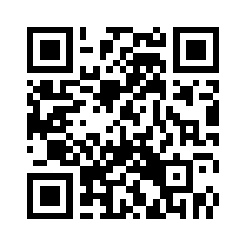 QR Code for 1MxpHxZFsVojZ1vxP7uhwd5VHhKLBpPCrg
