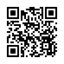 QR Code for 1MxpKkmWiuLL9zhG3SNDSus1b9JWV9dpby