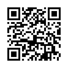 QR Code for 1MxpMSW5cBCe4gry9FxwRMT9VqUVDHeFxN