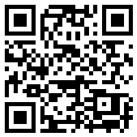 QR Code for 1MxpMa5YmjB4Msv9vVcyXCByDsiFfGywZM