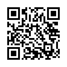 QR Code for 1MxpNNHhNYtMMZMb2EnHu9EBVBg2hkaMHM