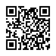 QR Code for 1MxpNf6n28Gb9YdkMSe7gUsAfB3LFsWwS7