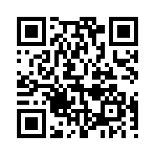 QR Code for 1MxpP2jwmEb8MpuYojuqnxeder9ePgLCqM