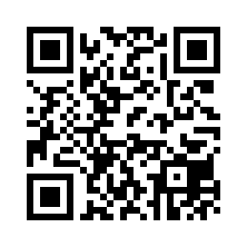 QR Code for 1MxpPN7FbMzY1bJFucaxeWa59QLqQjNjTh