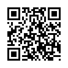 QR Code for 1MxpPdoMSVDZEmuKoYJU49rgo6bYPShtiD
